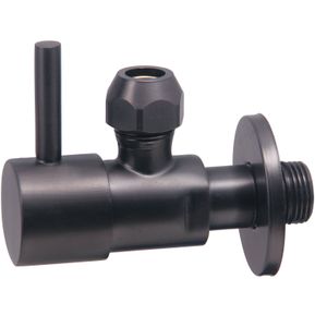 Producten/Xellanz/Minimal/ImageGallery/minimal-hoekstopkraan-38-x-38-of-knel-10-mm-gunmetal-pvd-223618-1.jpeg