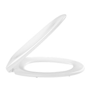 Producten/Xellanz/Neptunus%202.0/ImageGallery/neptunus-20-toiletzitting-glans-wit-324603-1.jpeg