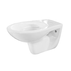 Producten/Xellanz/Neptunus%202.0/ImageGallery/neptunus-20-wandcloset-rimless-glans-wit-323705-1.jpeg