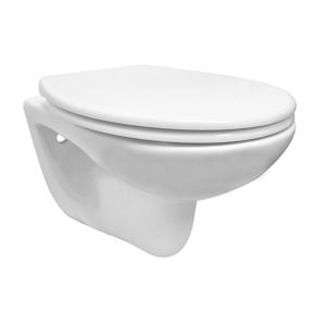 Producten/Xellanz/Neptunus%202.0/ImageGallery/neptunus-20-wandcloset-rimless-met-neptunus-20-toiletzitting-glans-wit-324612-1.jpeg