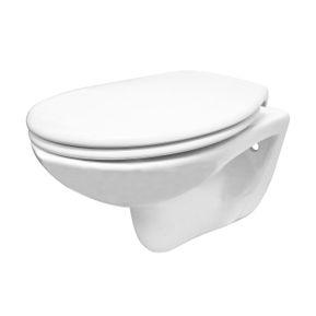 Producten/Xellanz/Neptunus%202.0/ImageGallery/neptunus-20-wandcloset-rimless-met-ultimo-30-toiletzitting-softclose-en-quick-release-glans-wit-324623-1.jpeg