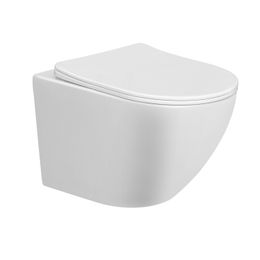 Producten/Xellanz/Nibiru/ImageGallery/nibiru-rimless-wandcloset-met-toiletzitting-softclose-en-quick-release-glans-wit-324640-1.jpeg