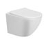 Producten/Xellanz/Nibiru/ImageGallery/nibiru-rimless-wandcloset-met-toiletzitting-softclose-en-quick-release-glans-wit-324640-1.jpeg