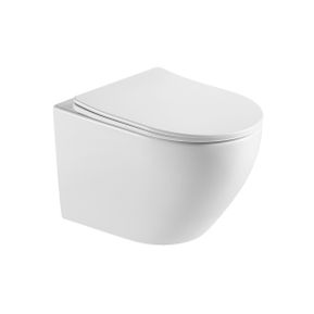 Producten/Xellanz/Nibiru/ImageGallery/nibiru-rimless-wandcloset-met-toiletzitting-softclose-en-quick-release-mat-wit-324644-1.jpeg