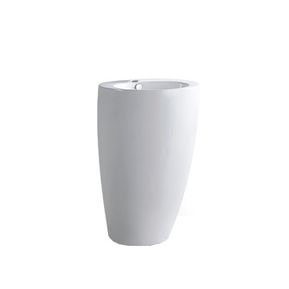 Producten/Xellanz/Noa/ImageGallery/noa-lavabo-500x500x830mm-9807-1.jpeg