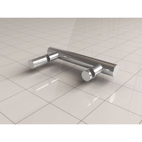 Producten/Xellanz/Overig/ImageGallery/deurgreep-type-1-20-cm-chroom-206080-1.jpeg
