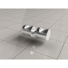 Producten/Xellanz/Overig/ImageGallery/deurknop-type-4-chroom-206092-1.jpeg