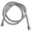 Producten/Xellanz/Overig/ImageGallery/doucheslang-150-cm-chroom-303502-1.jpeg