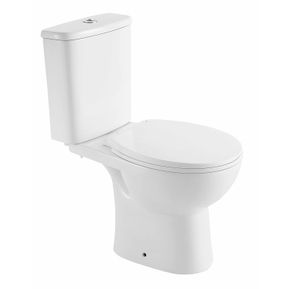 Producten/Xellanz/Overig/ImageGallery/duoblok-toilet-staand-rimless-ao-met-toiletzitting-glans-wit-324605-1.jpeg