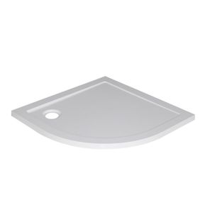 Producten/Xellanz/Overig/ImageGallery/luxe-douchebak-smc-14-rond-900x900x40-inbouw-wit-213620-1.jpeg
