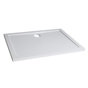 Producten/Xellanz/Overig/ImageGallery/luxe-douchebak-smc-rechthoek-120x80x4-cm-wit-213610-1.jpeg