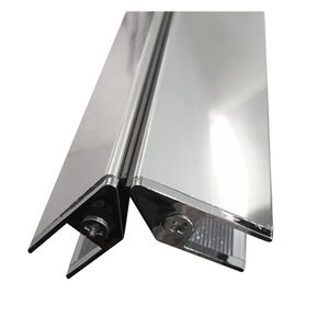 Producten/Xellanz/Overig/ImageGallery/salone-magneetstrip-chroom-206005-1.jpeg