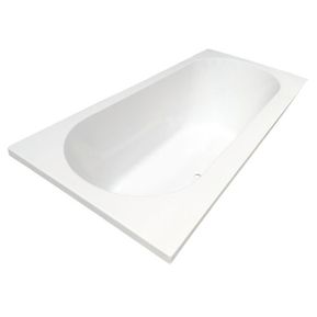Producten/Xellanz/Portus/ImageGallery/portus-rd-inbouw-duo-ligbad-170x70x43-cm-glans-wit-213659-1.jpeg