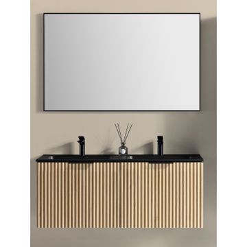 Producten/Xellanz/Ribbella/ImageGallery/ribbella-badmeubel-compleet-120-cm-naturel-eikmat-zwart-383508-1.jpeg