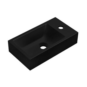 Producten/Xellanz/Ribbella/ImageGallery/ribbella-fontein-omkeerbaar-40-x-22-x-9-cm-composiet-mat-zwart-321410-1.jpeg
