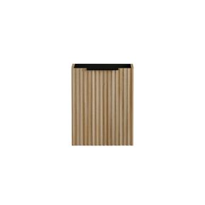 Producten/Xellanz/Ribbella/ImageGallery/ribbella-fonteinkast-40-x-22-cm-naturel-eik-383529-1.jpeg