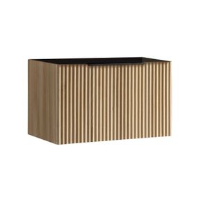 Producten/Xellanz/Ribbella/ImageGallery/ribbella-onderkast-met-1-lade-100-x-45-cm-naturel-eik-383533-1.jpeg