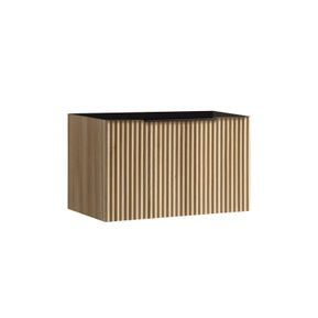 Producten/Xellanz/Ribbella/ImageGallery/ribbella-onderkast-met-1-lade-80-x-45-cm-naturel-eik-383530-1.jpeg