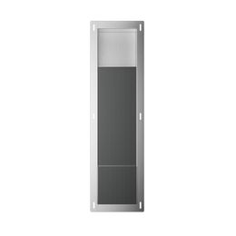 Producten/Xellanz/Rocko/ImageGallery/rocko-inbouwbox-toilet-enof-reserverolhouder-332166-1.jpeg