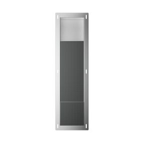 Producten/Xellanz/Rocko/ImageGallery/rocko-inbouwbox-toilet-enof-reserverolhouder-332166-1.jpeg