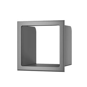 Producten/Xellanz/Rocko/ImageGallery/rocko-inzetstuk-voor-reserverolhouder-inbouw-gunmetal-pvd-332103-1.jpeg