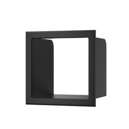 Producten/Xellanz/Rocko/ImageGallery/rocko-inzetstuk-voor-reserverolhouder-inbouw-mat-zwart-332101-1.jpeg
