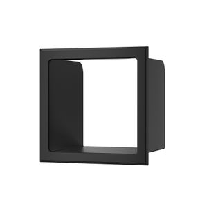 Producten/Xellanz/Rocko/ImageGallery/rocko-inzetstuk-voor-reserverolhouder-inbouw-mat-zwart-332101-1.jpeg