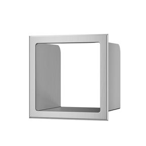 Producten/Xellanz/Rocko/ImageGallery/rocko-inzetstuk-voor-reserverolhouder-inbouw-rvs-332100-1.jpeg