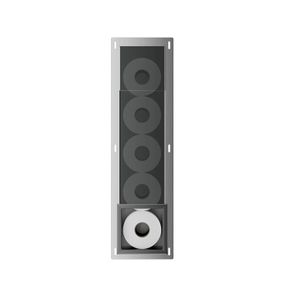 Producten/Xellanz/Rocko/ImageGallery/rocko-reserverolhouder-inbouw-gunmetal-332177-1.jpeg