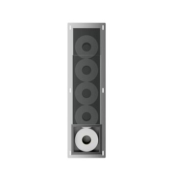 Producten/Xellanz/Rocko/ImageGallery/rocko-reserverolhouder-inbouw-gunmetal-332177-1.jpeg