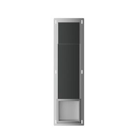 Producten/Xellanz/Rocko/ImageGallery/rocko-reserverolhouder-inbouw-rvs-332174-2.jpeg