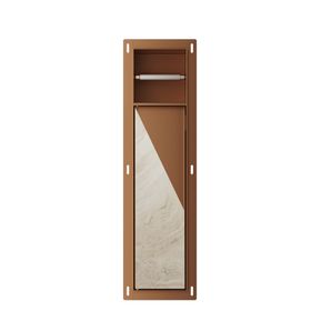 Producten/Xellanz/Rocko/ImageGallery/rocko-toiletrol-en-borstelhouder-inbouw-betegelbaar-geborsteld-brons-koper-332135-1.jpeg