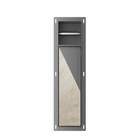 Producten/Xellanz/Rocko/ImageGallery/rocko-toiletrol-en-borstelhouder-inbouw-betegelbaar-gunmetal-pvd-332133-1.jpeg