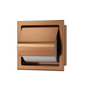 Producten/Xellanz/Rocko/ImageGallery/rocko-toiletrolhouder-met-klep-inbouw-geborsteld-brons-koper-332125-1.jpeg