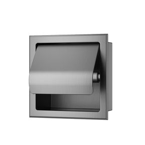 Producten/Xellanz/Rocko/ImageGallery/rocko-toiletrolhouder-met-klep-inbouw-gunmetal-332123-1.jpeg