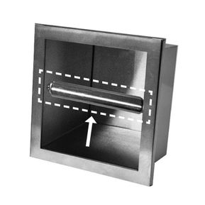Producten/Xellanz/Rocko/ImageGallery/rocko-toiletrolhouder-met-veer-283902-1.jpeg