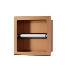 Producten/Xellanz/Rocko/ImageGallery/rocko-toiletrolhouder-zonder-klep-inbouw-geborsteld-brons-koper-332115-1.jpeg