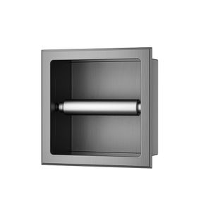 Producten/Xellanz/Rocko/ImageGallery/rocko-toiletrolhouder-zonder-klep-inbouw-gunmetal-pvd-332113-1.jpeg