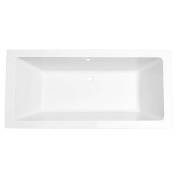 Producten/Xellanz/Sanitino/ImageGallery/santino-sq-inbouw-duo-ligbad-180x80x49-cm-mat-wit-213667-1.jpeg