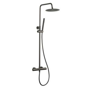 Producten/Xellanz/Sen/ImageGallery/sen-eco-thermostatische-regendoucheset-opbouw-gunmetal-293849-1.jpeg