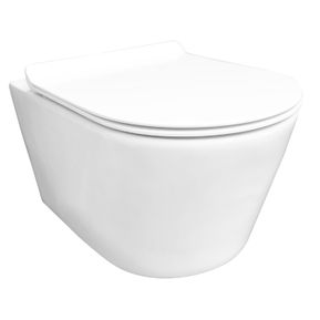 Producten/Xellanz/Sity/ImageGallery/sity-wandcloset-rimless-met-toiletzitting-softclose-en-quick-release-glans-wit-322512-1.jpeg