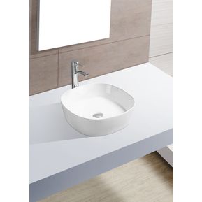 Producten/Xellanz/Sofia/ImageGallery/sofia-waskom-rond-44-x-44-x-135-cm-keramiek-glans-wit-18246-1.jpeg