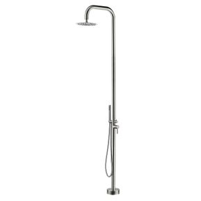 Producten/Xellanz/Sole/ImageGallery/sole-buitendouche-met-handdouche-rvs-246010-1.jpeg