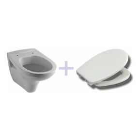 Producten/Xellanz/Sphinx/ImageGallery/geberit-wandcloset-met-ultimo-30-toiletzitting-softclose-en-quick-release-glans-wit-323272-1.jpeg