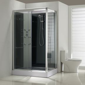 Producten/Xellanz/Sunshine/ImageGallery/sunshine-links-complete-douchecabine-120x90x218-alu-5mm-glas-10185-1.jpeg