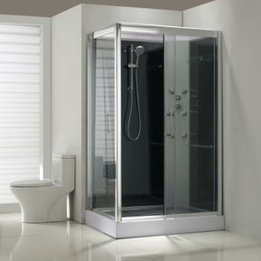 Producten/Xellanz/Sunshine/ImageGallery/sunshine-rechts-complete-douchecabine-120x90x218-alu-5mm-glas-10184-1.jpeg