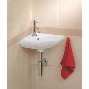 Producten/Xellanz/Trevi/ImageGallery/onepack-trevi-hoekfontein-compleet-wit-323507-1.jpeg