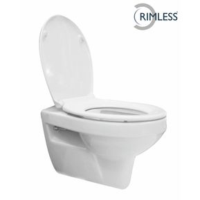 Producten/Xellanz/Trevi/ImageGallery/trevi-wandcloset-rimless-met-ultimo-30-toiletzitting-softclose-en-quick-release-glans-wit-323447-1.jpeg