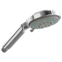 Producten/Xellanz/Triton/ImageGallery/triton-verstelbare-handdouche-10cm-chr-293901-1.jpeg