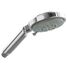 Producten/Xellanz/Triton/ImageGallery/triton-verstelbare-handdouche-10cm-chr-293901-1.jpeg